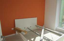 Apartament 2 camere, 51 mp,  zona Piata Mihai Viteazul!