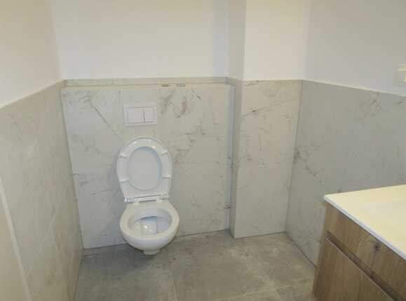 Apartament de vânzare 2 camere Central - 66601AV | BLITZ Cluj-Napoca | Poza6