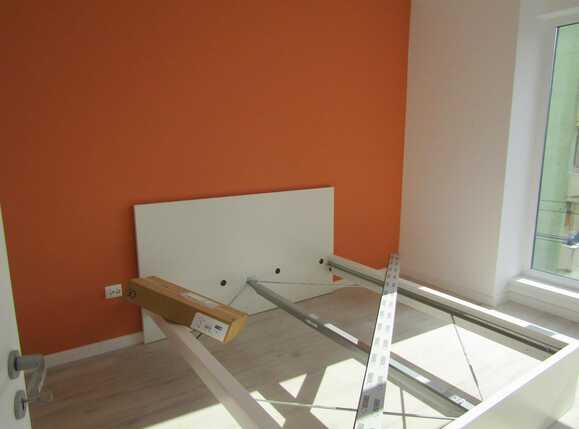 Apartament de vânzare 2 camere Central - 66601AV | BLITZ Cluj-Napoca | Poza4