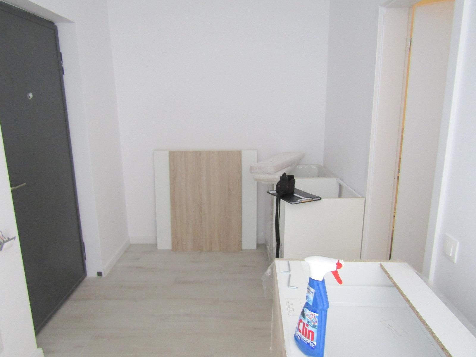 Apartament de vânzare 2 camere Central - 66601AV | BLITZ Cluj-Napoca | Poza3