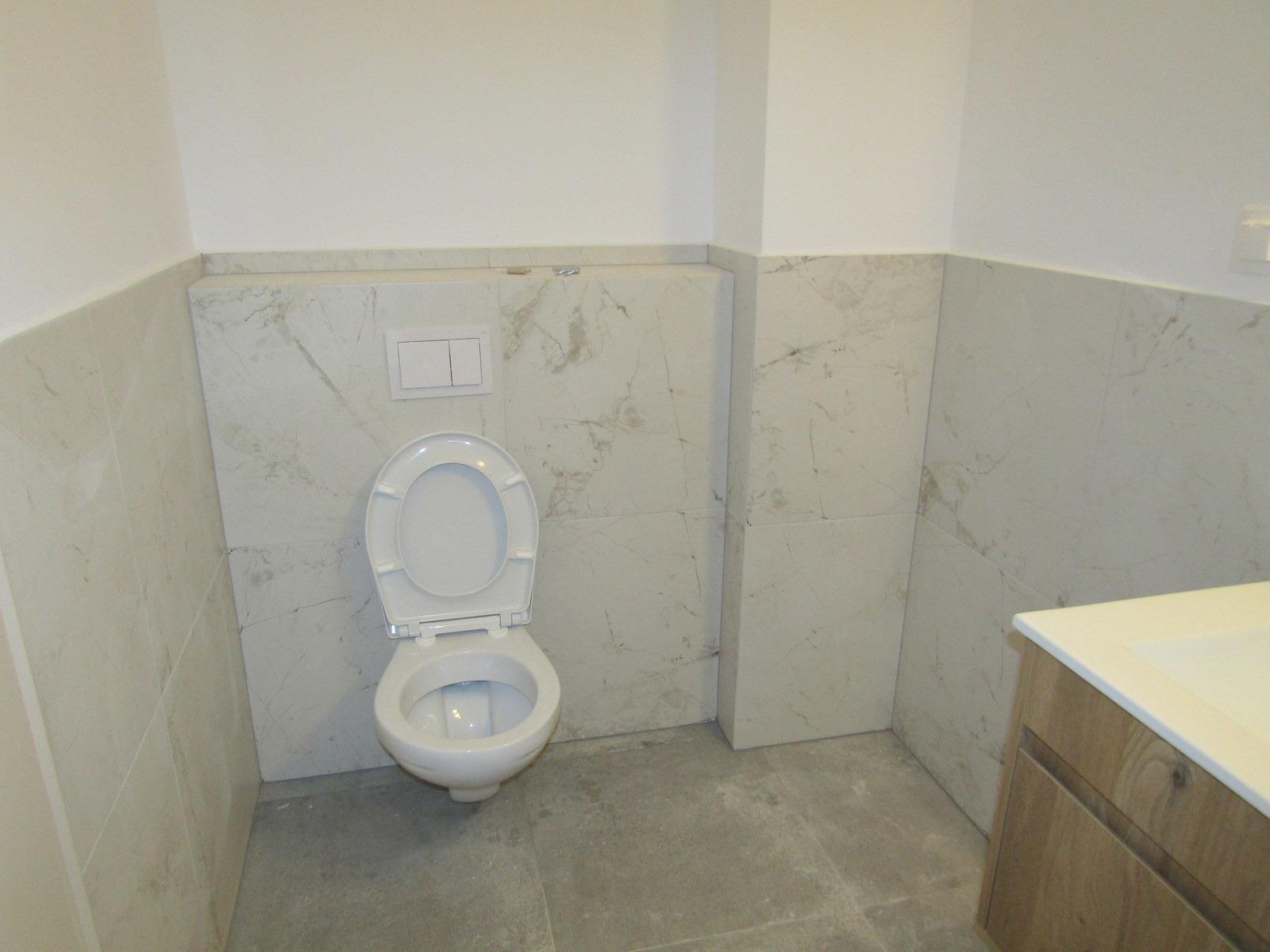 Apartament de vânzare 2 camere Central - 66601AV | BLITZ Cluj-Napoca | Poza6