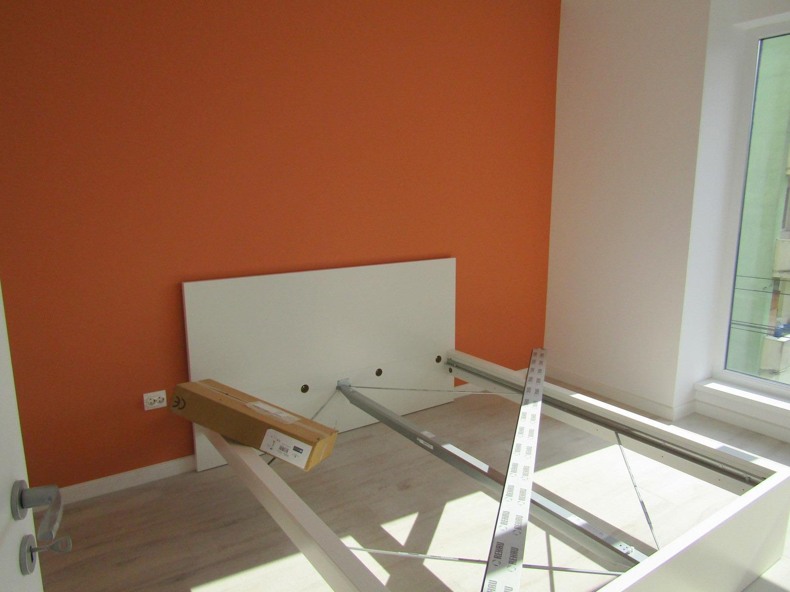 Apartament de vânzare 2 camere Central - 66601AV | BLITZ Cluj-Napoca | Poza4