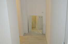 Apartament 2 camere, 52 mp,  zona Piata Mihai Viteazul!