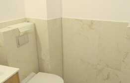 Apartament 2 camere, 52 mp,  zona Piata Mihai Viteazul!