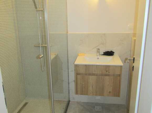 Apartament de vânzare 2 camere Central - 66603AV | BLITZ Cluj-Napoca | Poza5