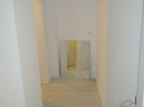 Apartament de vânzare 2 camere Central - 66603AV | BLITZ Cluj-Napoca | Poza4