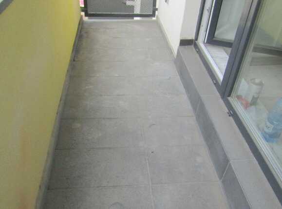 Apartament de vânzare 2 camere Central - 66603AV | BLITZ Cluj-Napoca | Poza7