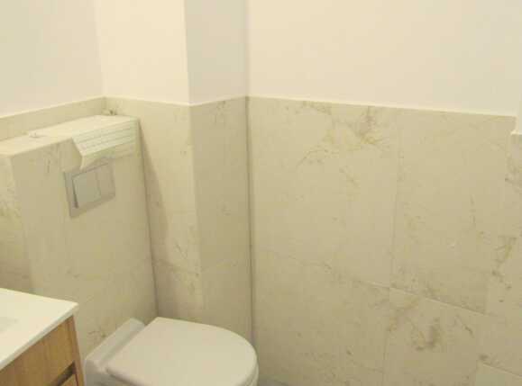 Apartament de vânzare 2 camere Central - 66603AV | BLITZ Cluj-Napoca | Poza6