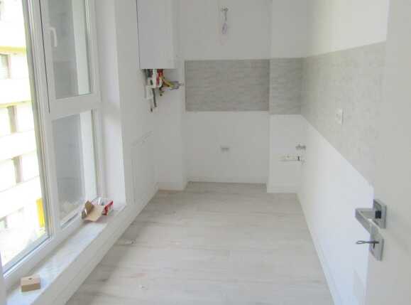 Apartament de vânzare 2 camere Central - 66603AV | BLITZ Cluj-Napoca | Poza3