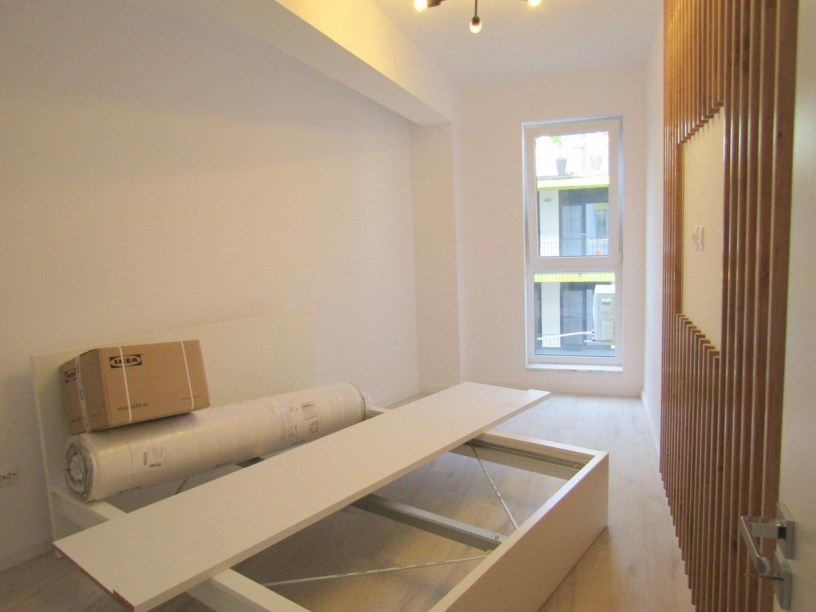 Apartament de vânzare 2 camere Central - 66603AV | BLITZ Cluj-Napoca | Poza2