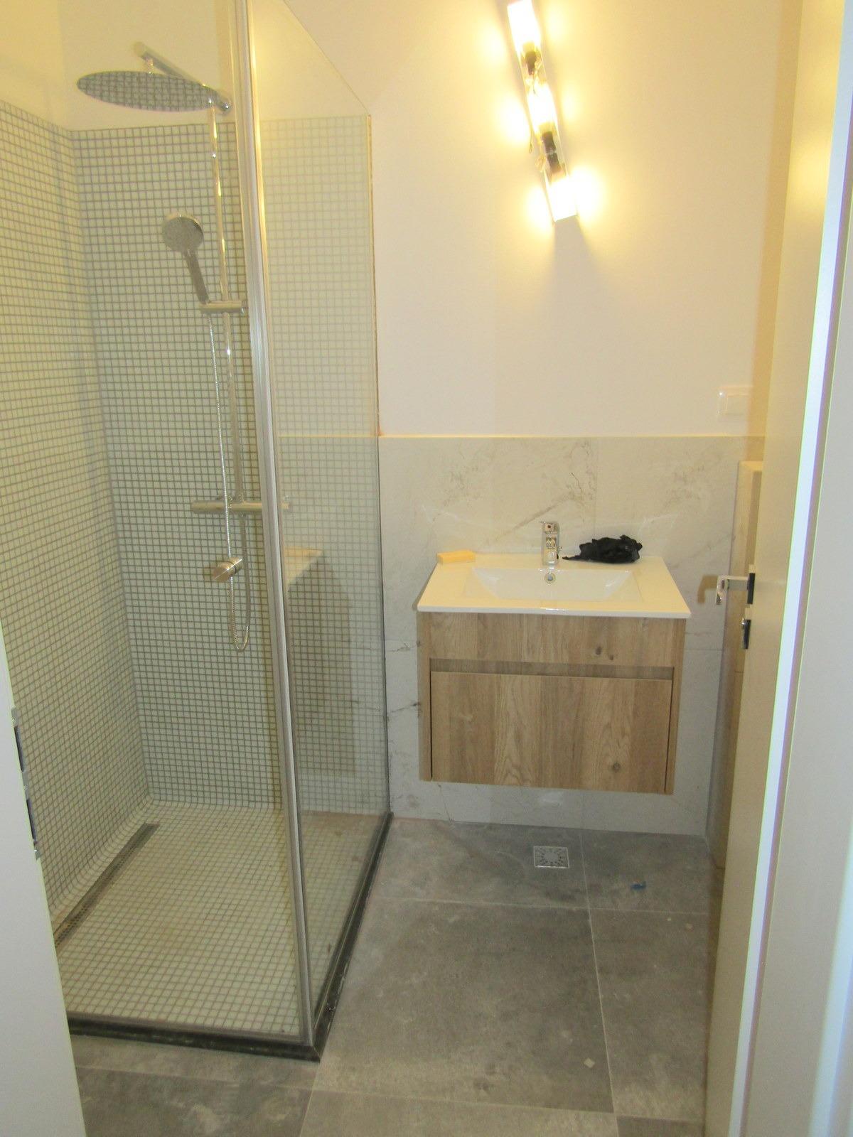 Apartament de vânzare 2 camere Central - 66603AV | BLITZ Cluj-Napoca | Poza5