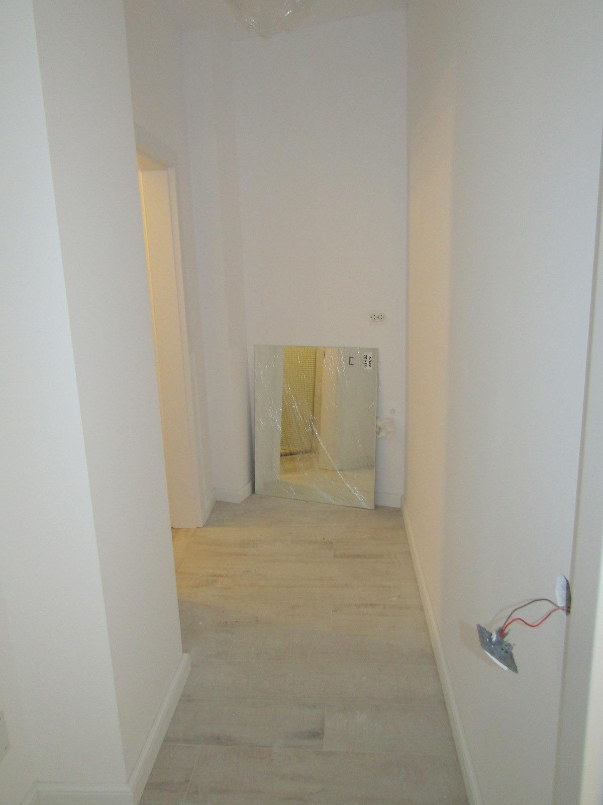 Apartament de vânzare 2 camere Central - 66603AV | BLITZ Cluj-Napoca | Poza4