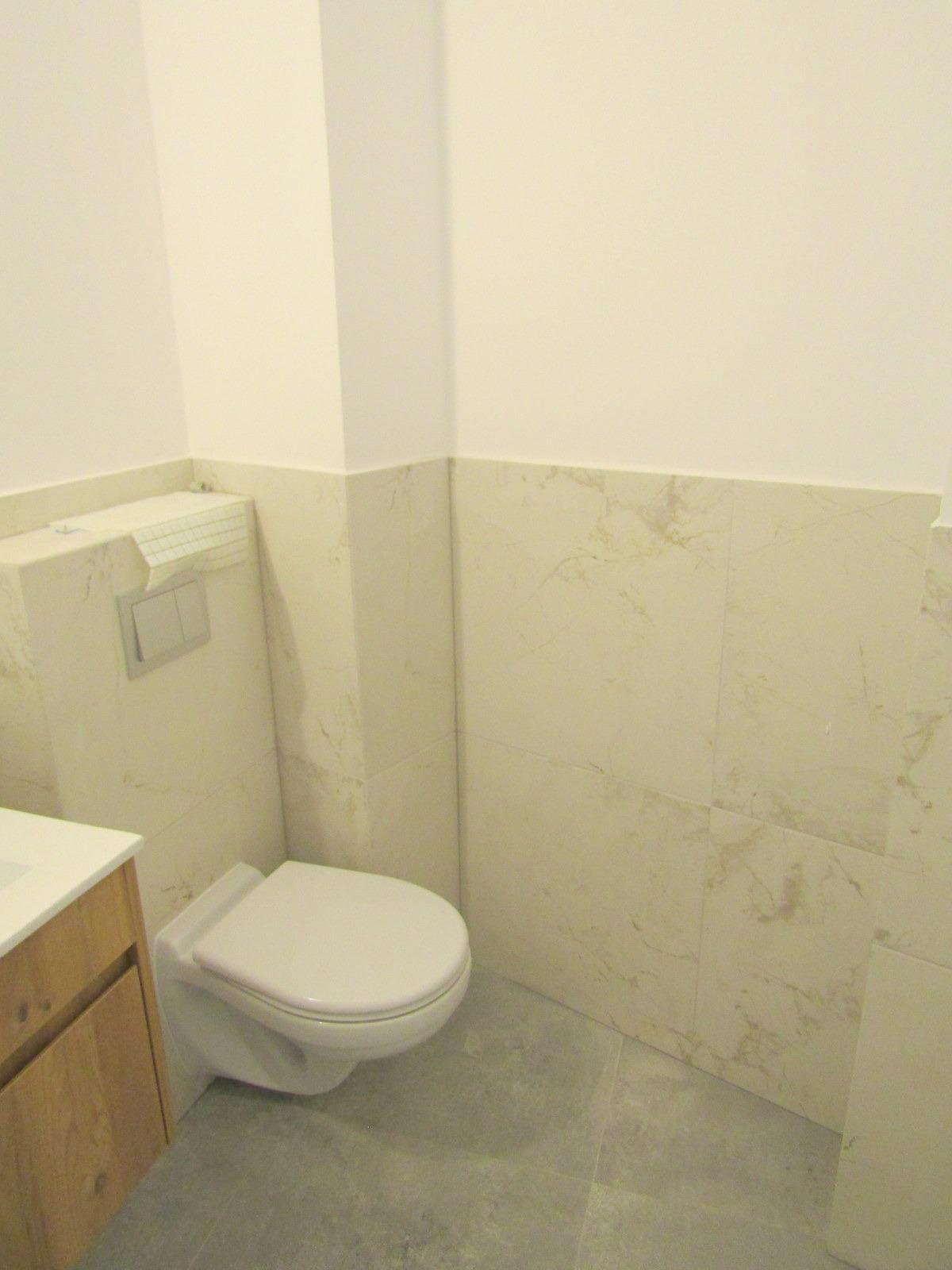 Apartament de vânzare 2 camere Central - 66603AV | BLITZ Cluj-Napoca | Poza6