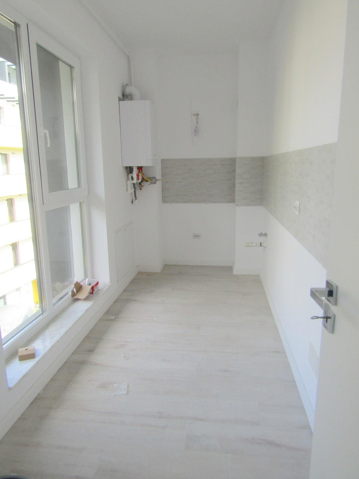 Apartament de vânzare 2 camere Central - 66603AV | BLITZ Cluj-Napoca | Poza3