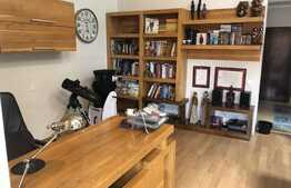 Oportunitate! 1450 euro/mp! Apartament 172 mp ! 3 camere, zona Baza Sportiva Gheorgheni