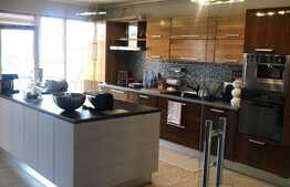 Oportunitate! 1450 euro/mp! Apartament 172 mp ! 3 camere, zona Baza Sportiva Gheorgheni