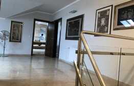 Oportunitate! 1450 euro/mp! Apartament 172 mp ! 3 camere, zona Baza Sportiva Gheorgheni