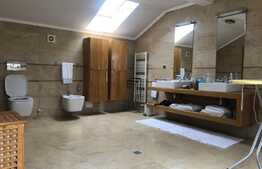 Oportunitate! 1450 euro/mp! Apartament 172 mp ! 3 camere, zona Baza Sportiva Gheorgheni