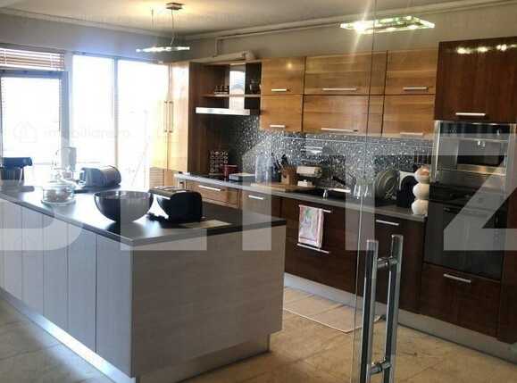 Apartament de vânzare 3 camere Gheorgheni - 66604AV | BLITZ Cluj-Napoca | Poza7