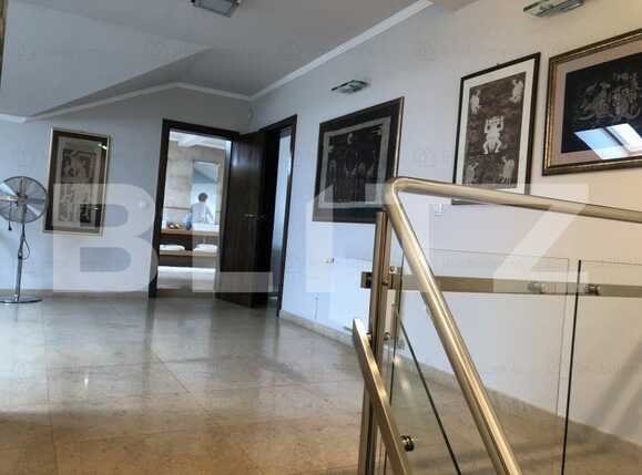 Apartament de vânzare 3 camere Gheorgheni - 66604AV | BLITZ Cluj-Napoca | Poza3