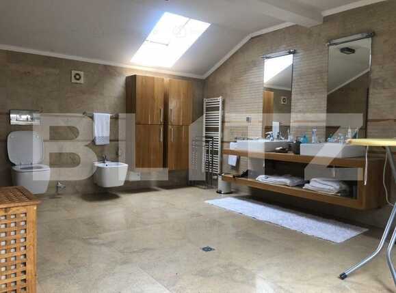 Apartament de vânzare 3 camere Gheorgheni - 66604AV | BLITZ Cluj-Napoca | Poza4