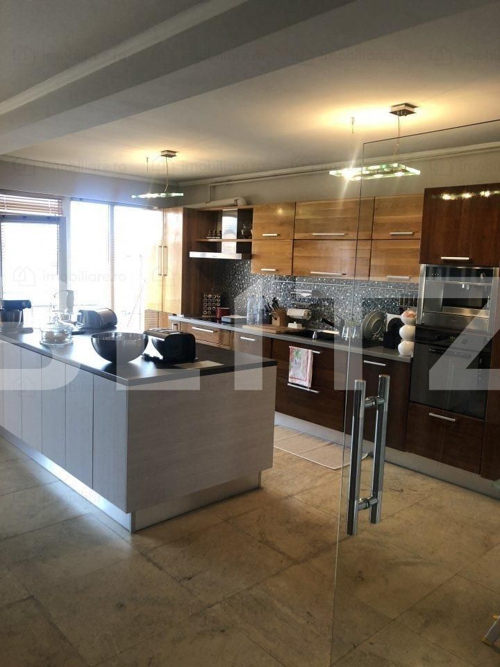 Apartament de vânzare 3 camere Gheorgheni - 66604AV | BLITZ Cluj-Napoca | Poza7