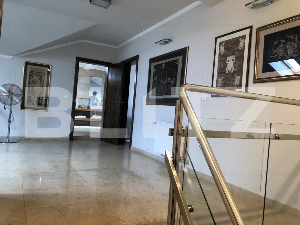 Apartament de vânzare 3 camere Gheorgheni - 66604AV | BLITZ Cluj-Napoca | Poza3