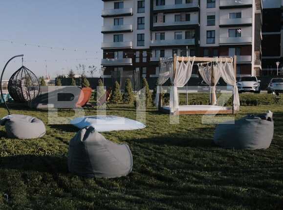 Apartament de vânzare 3 camere Tractorul - 66606AV | BLITZ Brașov | Poza6