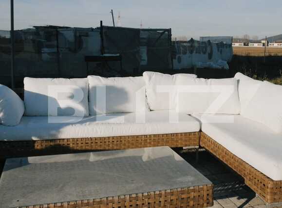 Apartament de vânzare 3 camere Tractorul - 66606AV | BLITZ Brașov | Poza8