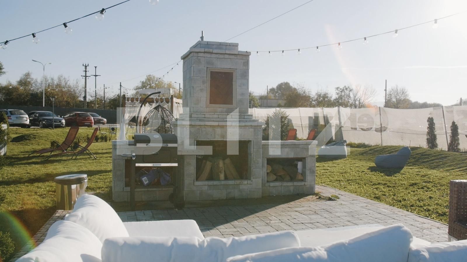 Apartament de vânzare 3 camere Tractorul - 66606AV | BLITZ Brașov | Poza7