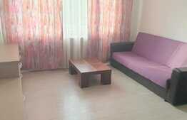 2 camere, 47 mp, zona strazii Unirii!