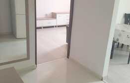 2 camere, 47 mp, zona strazii Unirii!