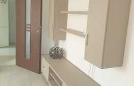 2 camere, 47 mp, zona strazii Unirii!