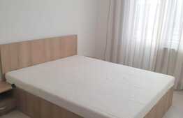 2 camere, 47 mp, zona strazii Unirii!