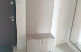 2 camere, 47 mp, zona strazii Unirii!