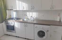 2 camere, 47 mp, zona strazii Unirii!