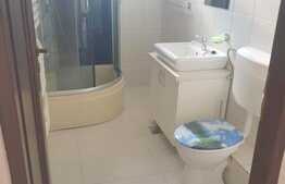 2 camere, 47 mp, zona strazii Unirii!