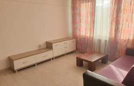 2 camere, 47 mp, zona strazii Unirii!