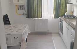 2 camere, 47 mp, zona strazii Unirii!