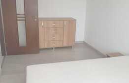 2 camere, 47 mp, zona strazii Unirii!