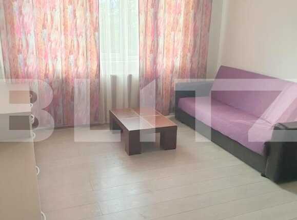 Apartament de vânzare 2 camere Gheorgheni - 66608AV | BLITZ Cluj-Napoca | Poza3