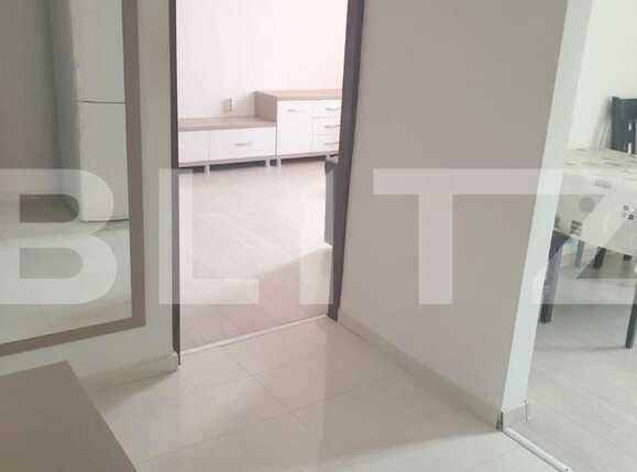 Apartament de vânzare 2 camere Gheorgheni - 66608AV | BLITZ Cluj-Napoca | Poza7