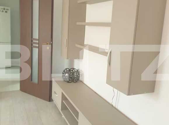 Apartament de vânzare 2 camere Gheorgheni - 66608AV | BLITZ Cluj-Napoca | Poza10