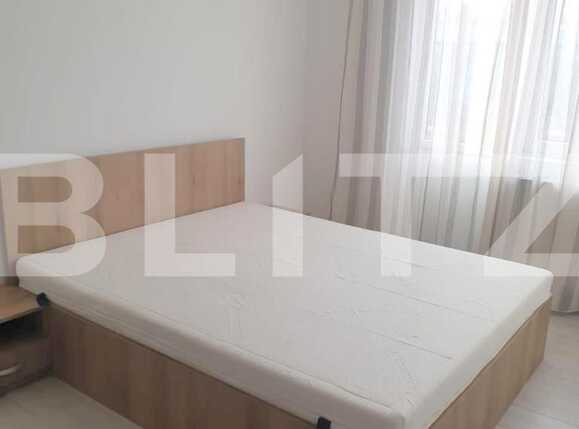 Apartament de vânzare 2 camere Gheorgheni - 66608AV | BLITZ Cluj-Napoca | Poza1