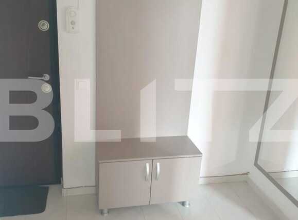 Apartament de vânzare 2 camere Gheorgheni - 66608AV | BLITZ Cluj-Napoca | Poza8