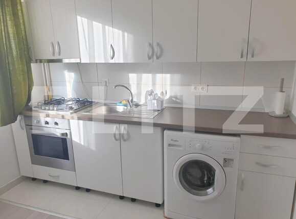 Apartament de vânzare 2 camere Gheorgheni - 66608AV | BLITZ Cluj-Napoca | Poza6