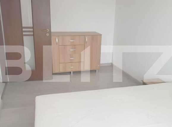 Apartament de vânzare 2 camere Gheorgheni - 66608AV | BLITZ Cluj-Napoca | Poza2