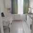 Apartament de vânzare 2 camere Gheorgheni - 66608AV - Poza 1 din 10 | BLITZ Cluj-Napoca | Poza5