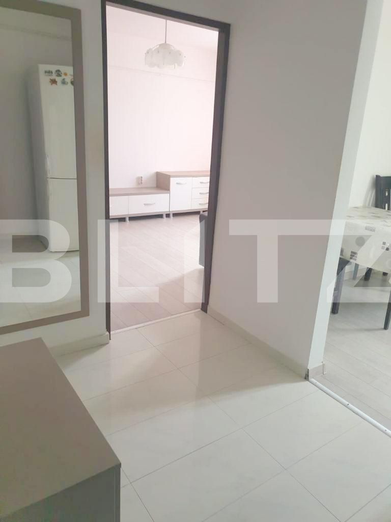 Apartament de vânzare 2 camere Gheorgheni - 66608AV | BLITZ Cluj-Napoca | Poza7