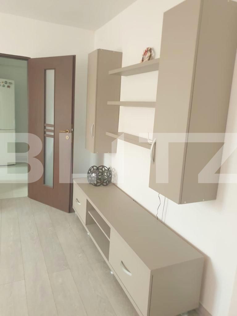 Apartament de vânzare 2 camere Gheorgheni - 66608AV | BLITZ Cluj-Napoca | Poza10